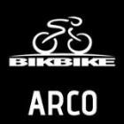 Bikbike Logo