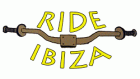 Ride Ibiza