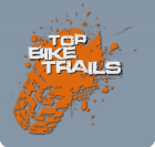Top Bike Trails