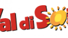 Val di Sole Logo